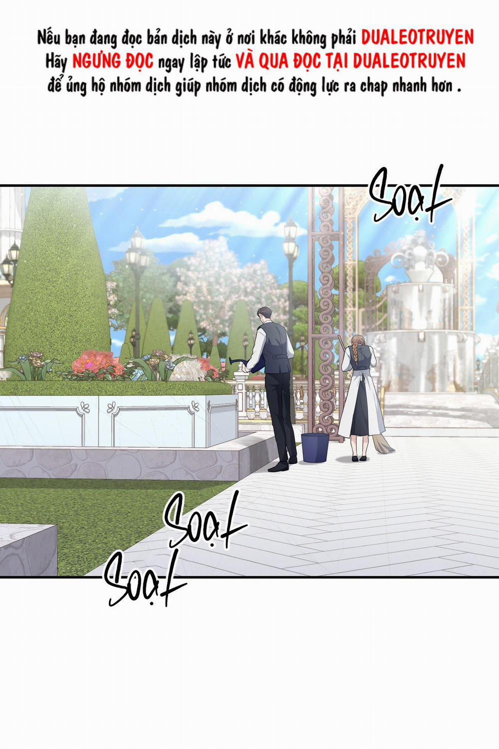 CÁCH TỒN TẠI NHƯ MỘT NGƯỜI CHƠI 12 trang 0