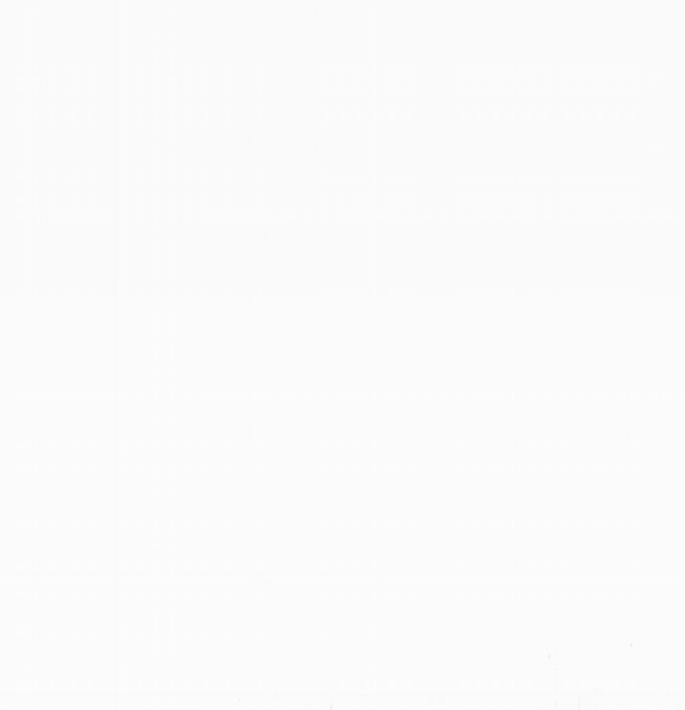 CÁCH TỒN TẠI NHƯ MỘT NGƯỜI CHƠI 12 trang 10