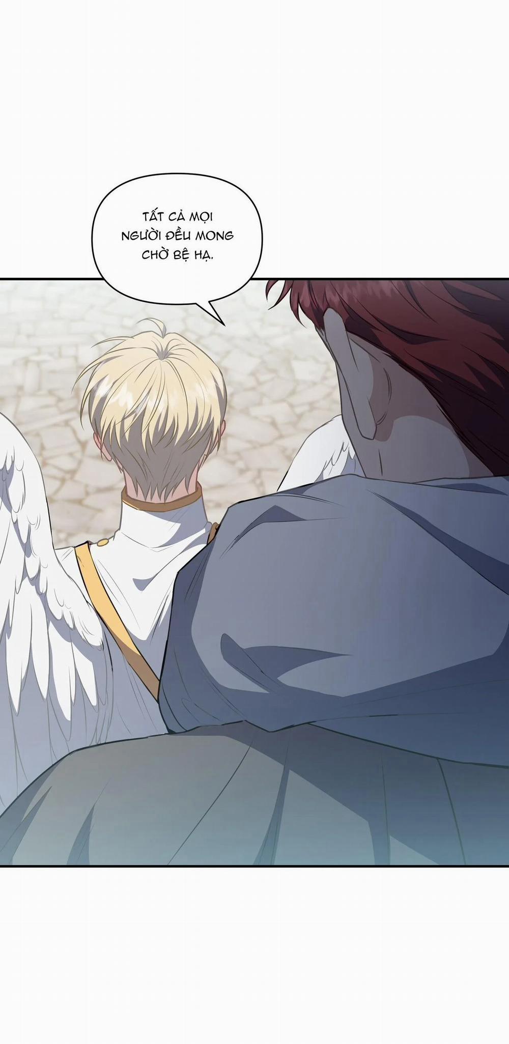 CÁCH TỒN TẠI NHƯ MỘT NGƯỜI CHƠI 12 trang 12