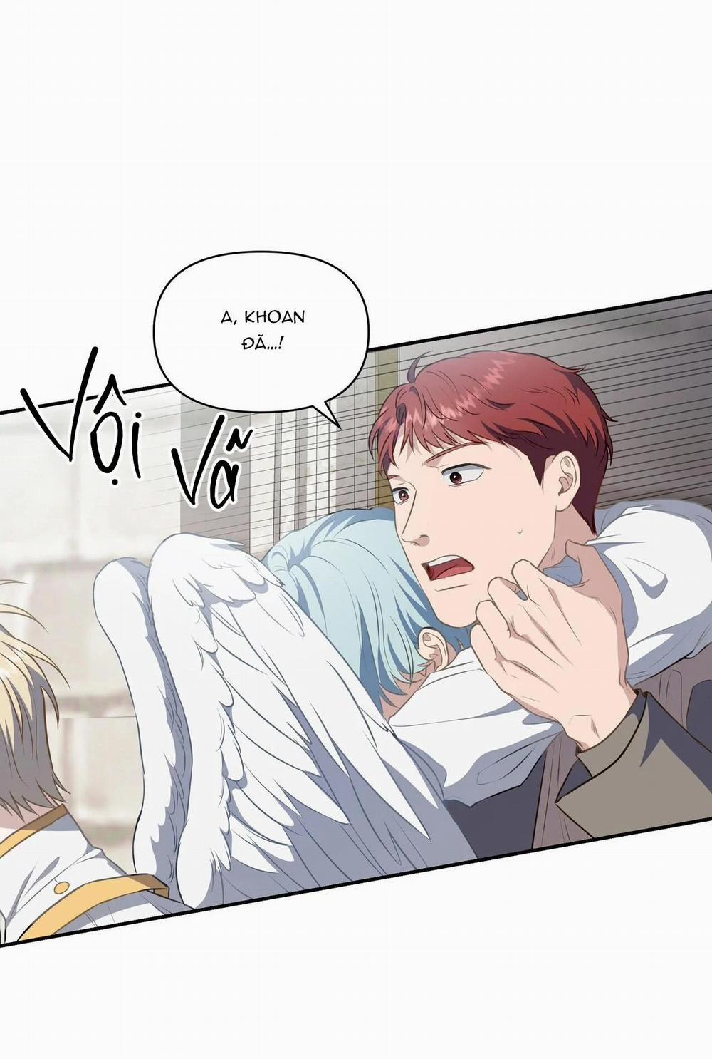 CÁCH TỒN TẠI NHƯ MỘT NGƯỜI CHƠI 12 trang 13