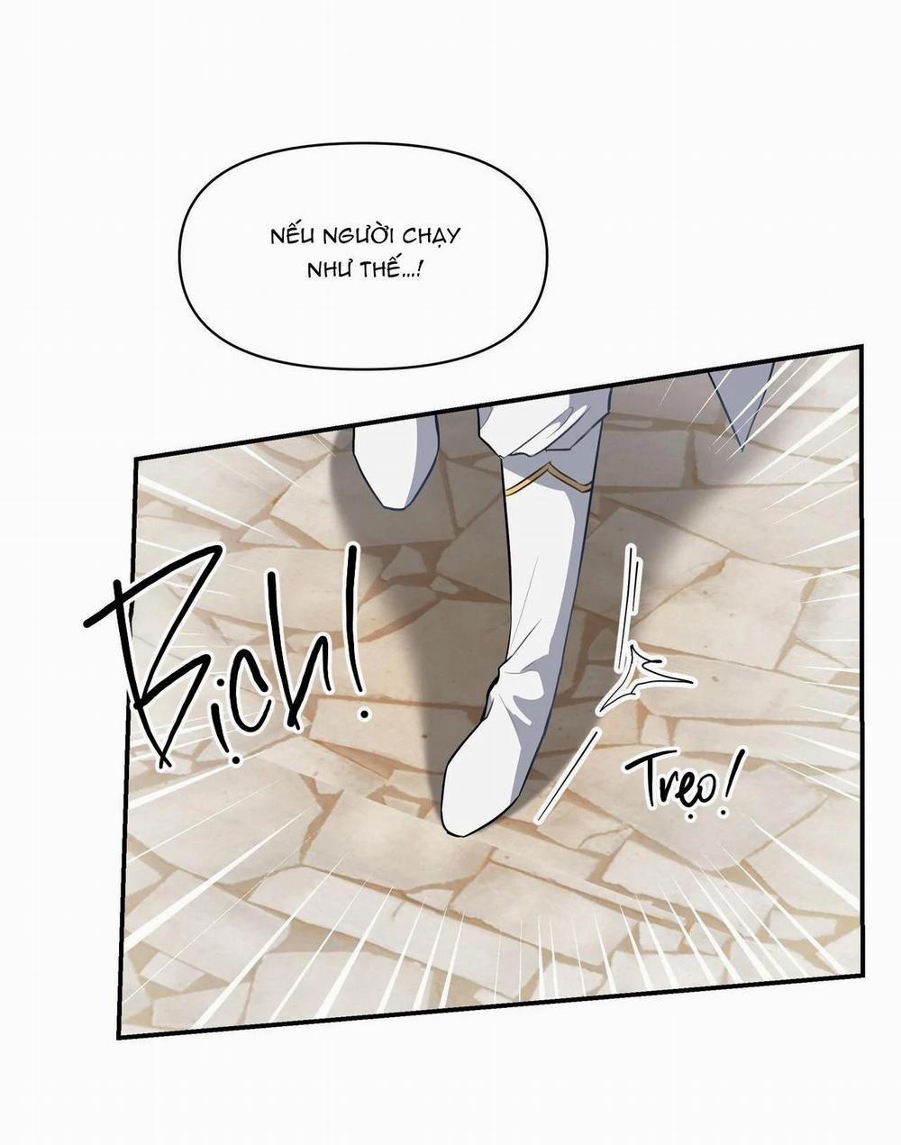 CÁCH TỒN TẠI NHƯ MỘT NGƯỜI CHƠI 12 trang 14