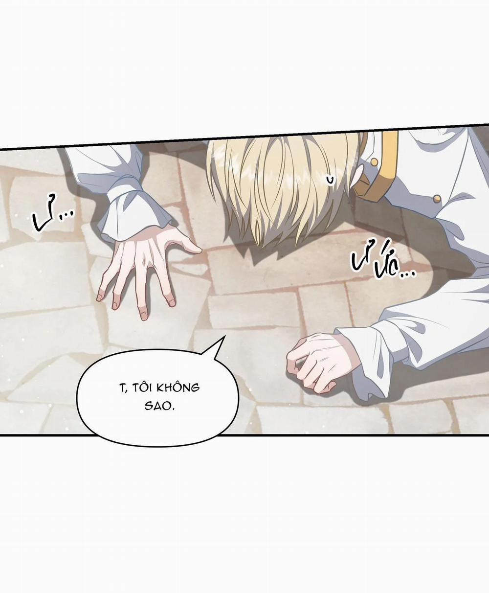 CÁCH TỒN TẠI NHƯ MỘT NGƯỜI CHƠI 12 trang 16