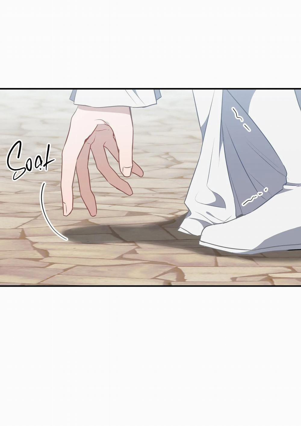 CÁCH TỒN TẠI NHƯ MỘT NGƯỜI CHƠI 12 trang 17