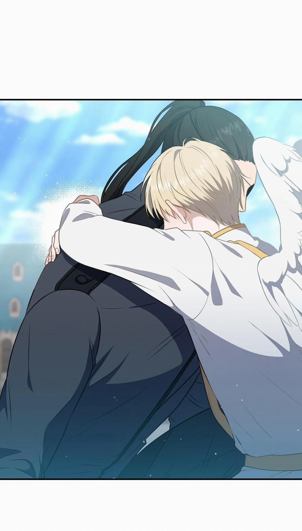 CÁCH TỒN TẠI NHƯ MỘT NGƯỜI CHƠI 12 trang 19