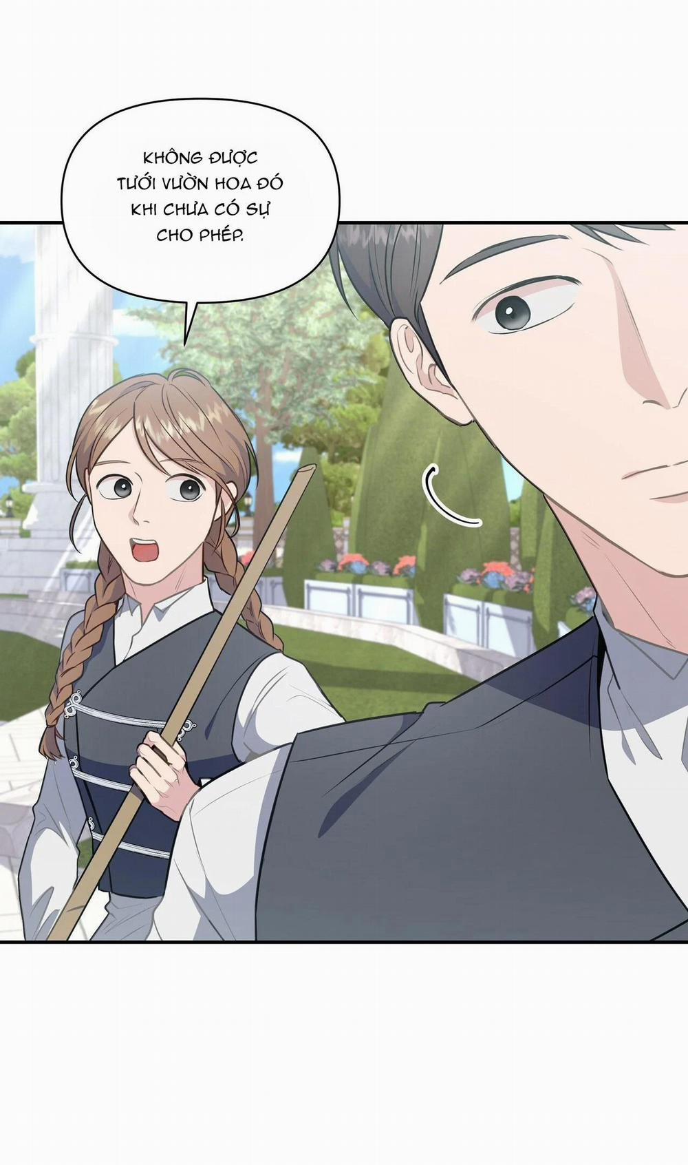 CÁCH TỒN TẠI NHƯ MỘT NGƯỜI CHƠI 12 trang 2