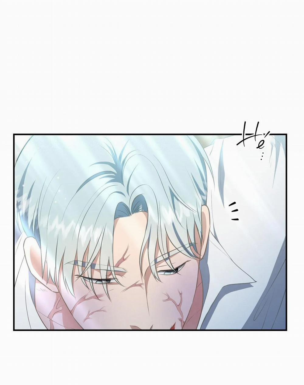 CÁCH TỒN TẠI NHƯ MỘT NGƯỜI CHƠI 12 trang 21