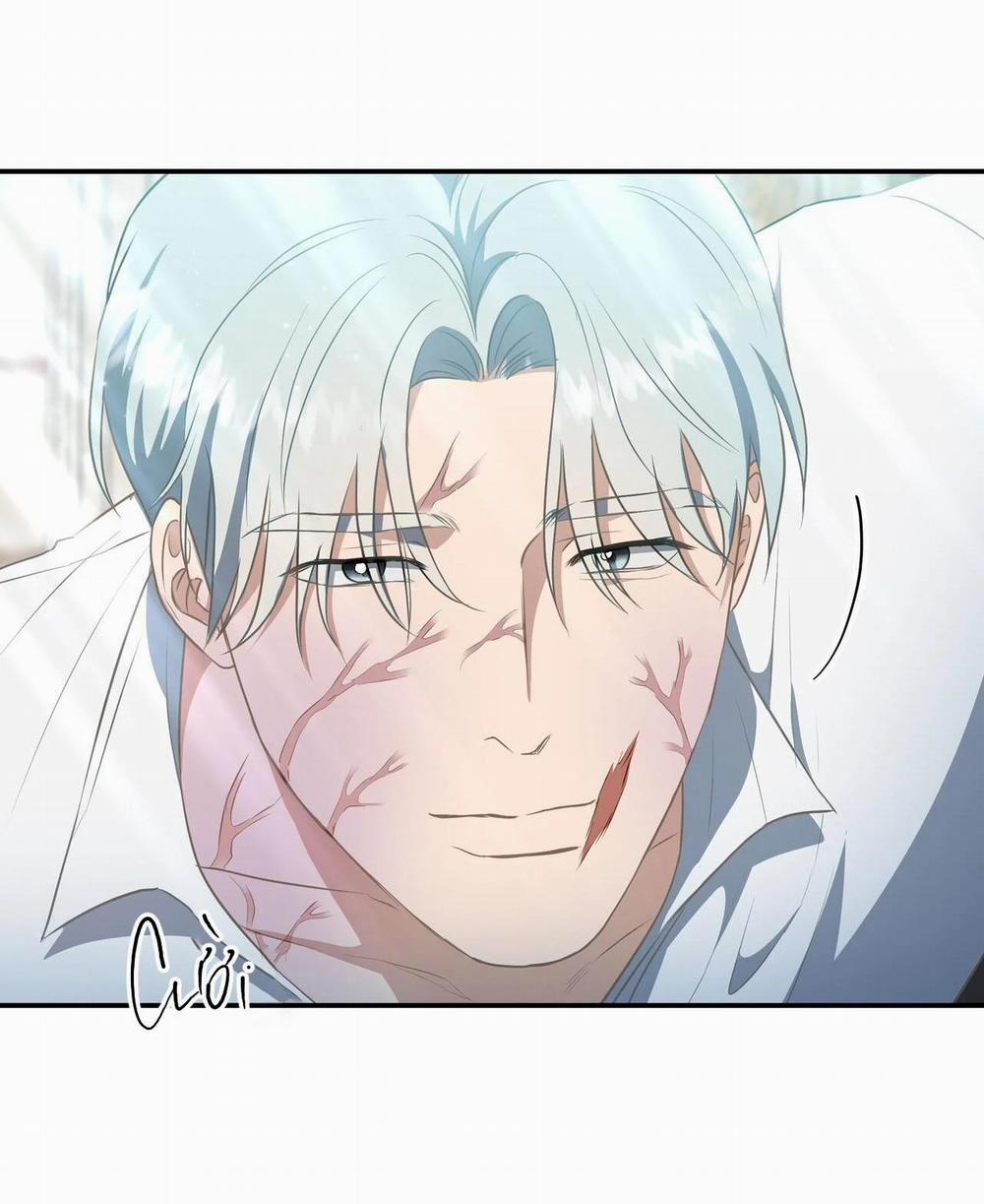 CÁCH TỒN TẠI NHƯ MỘT NGƯỜI CHƠI 12 trang 22