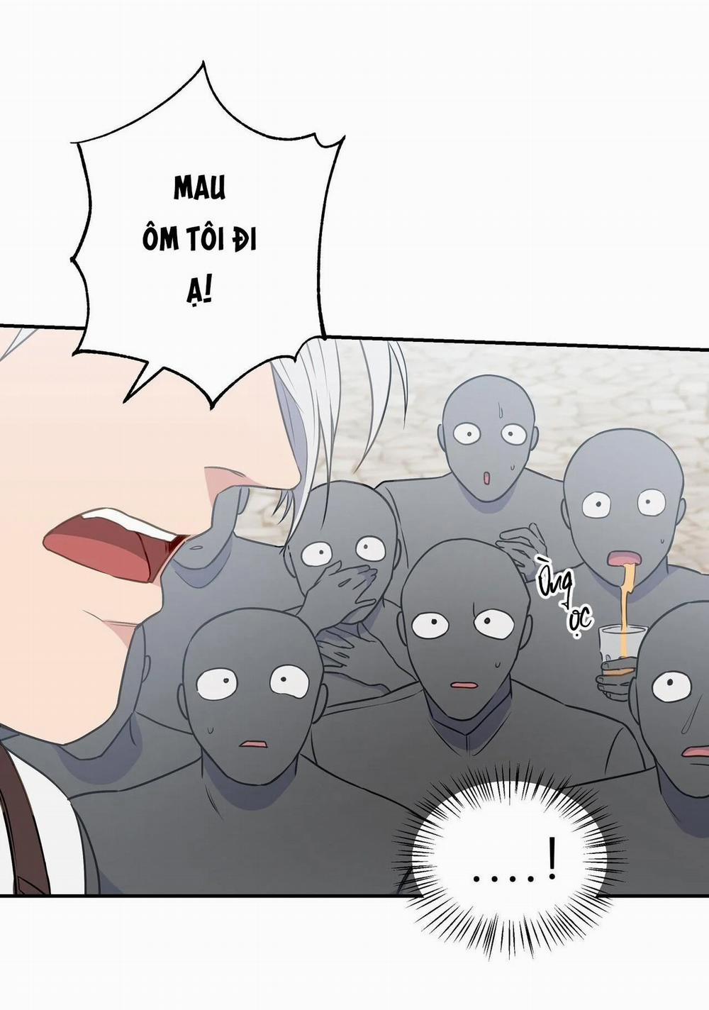 CÁCH TỒN TẠI NHƯ MỘT NGƯỜI CHƠI 12 trang 26