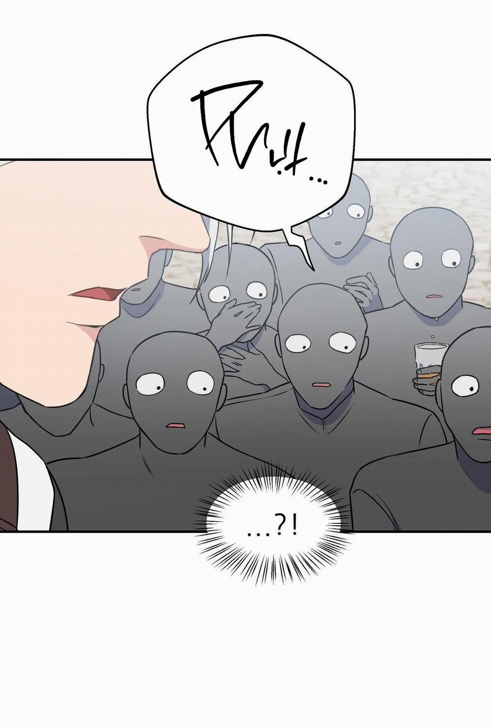 CÁCH TỒN TẠI NHƯ MỘT NGƯỜI CHƠI 12 trang 27