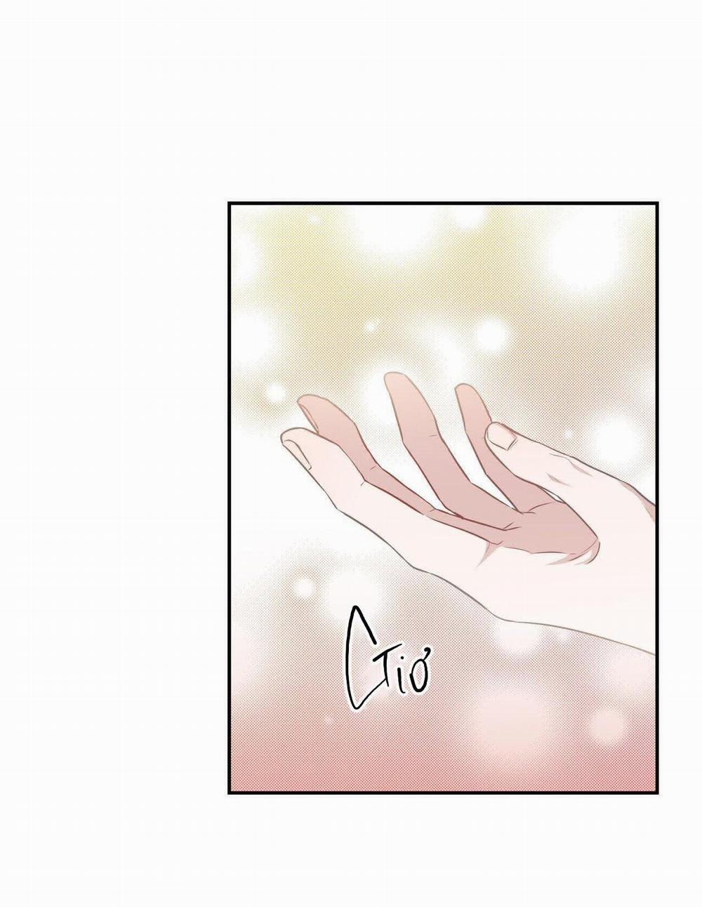 CÁCH TỒN TẠI NHƯ MỘT NGƯỜI CHƠI 12 trang 28