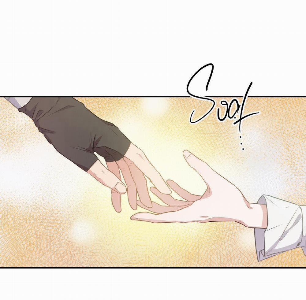 CÁCH TỒN TẠI NHƯ MỘT NGƯỜI CHƠI 12 trang 31