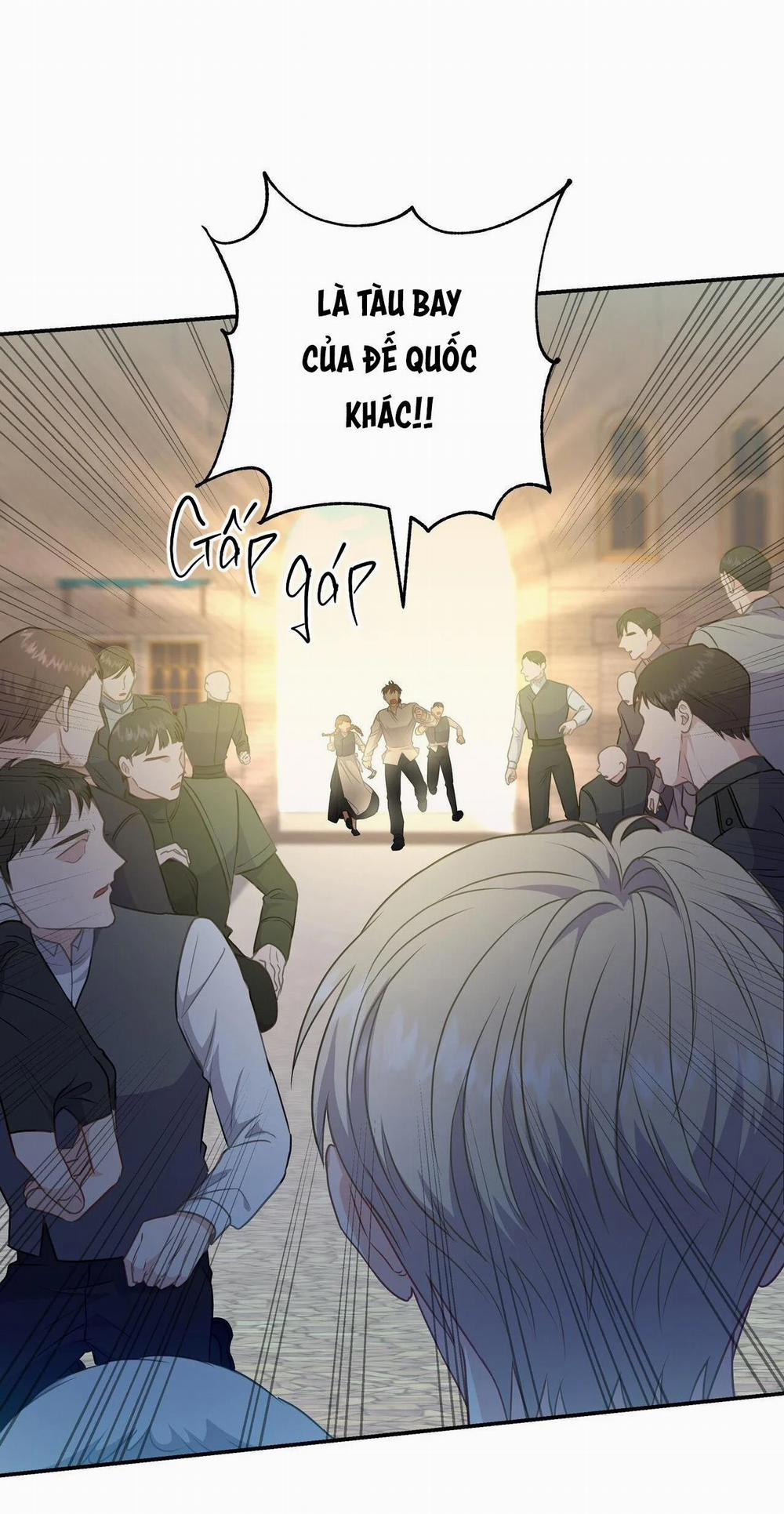 CÁCH TỒN TẠI NHƯ MỘT NGƯỜI CHƠI 12 trang 35