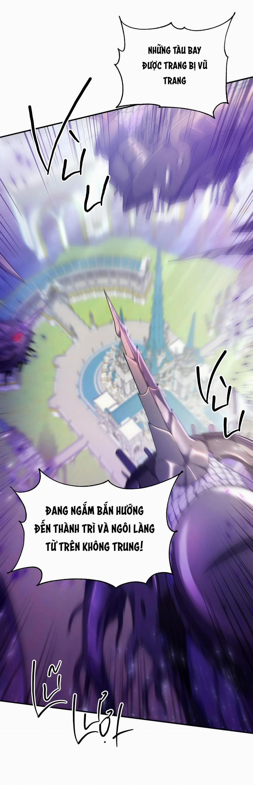 CÁCH TỒN TẠI NHƯ MỘT NGƯỜI CHƠI 12 trang 36