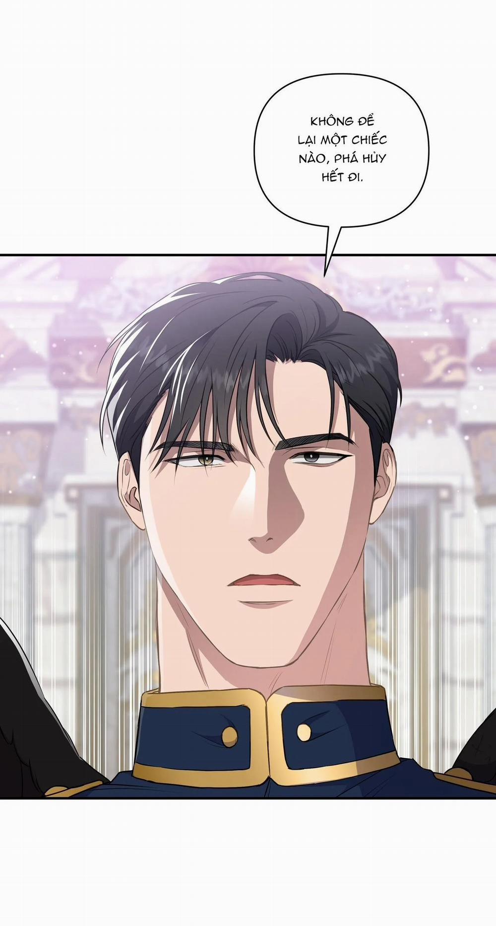 CÁCH TỒN TẠI NHƯ MỘT NGƯỜI CHƠI 12 trang 39