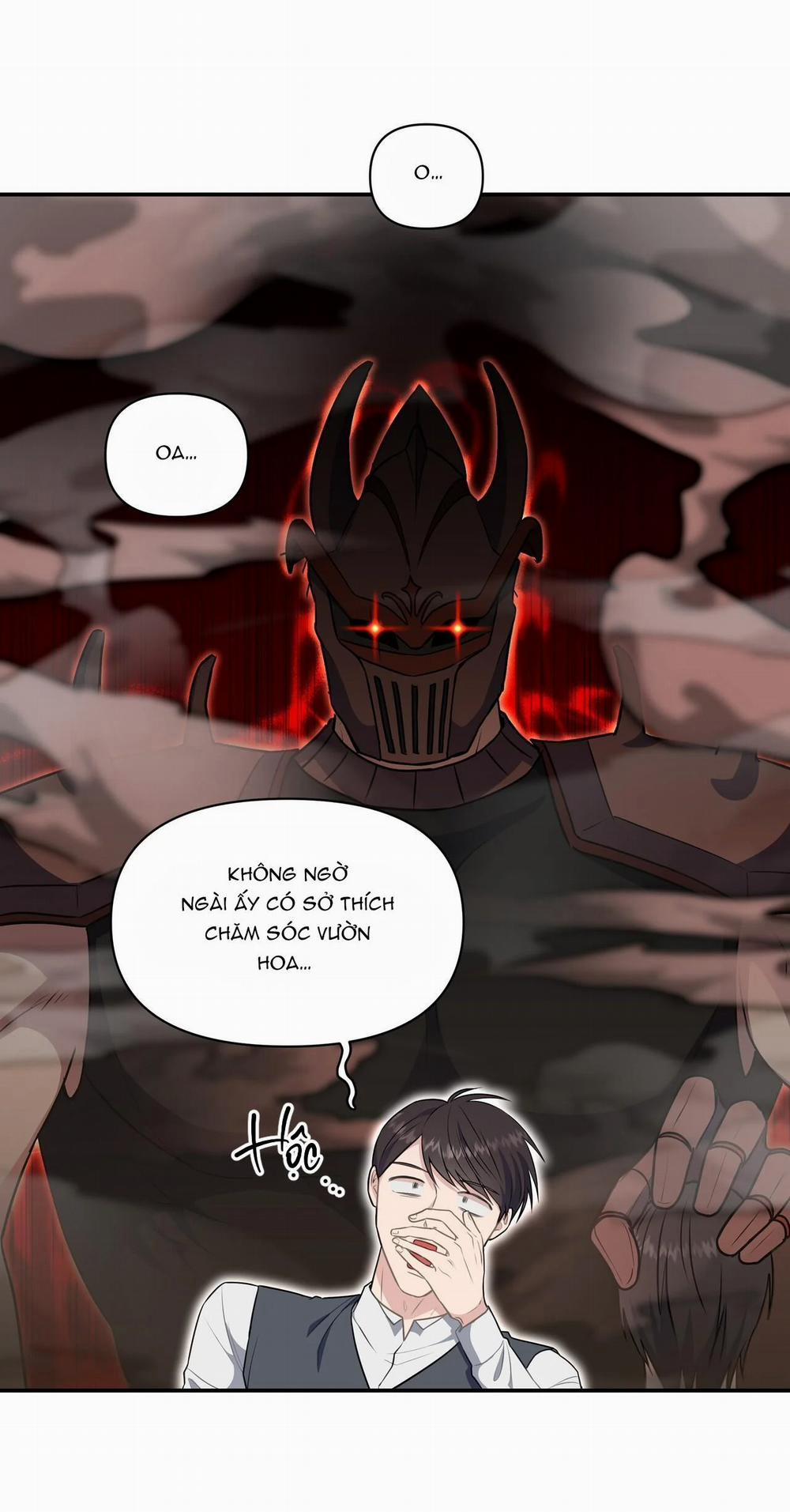 CÁCH TỒN TẠI NHƯ MỘT NGƯỜI CHƠI 12 trang 4