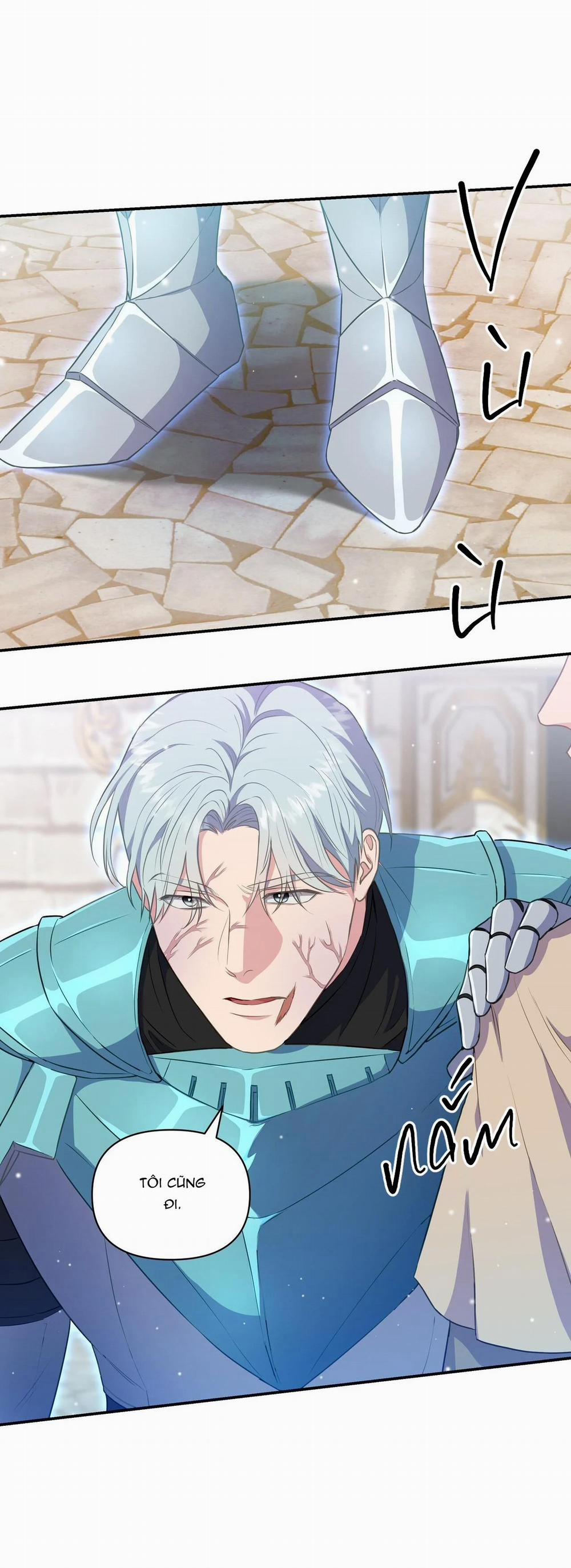 CÁCH TỒN TẠI NHƯ MỘT NGƯỜI CHƠI 12 trang 40