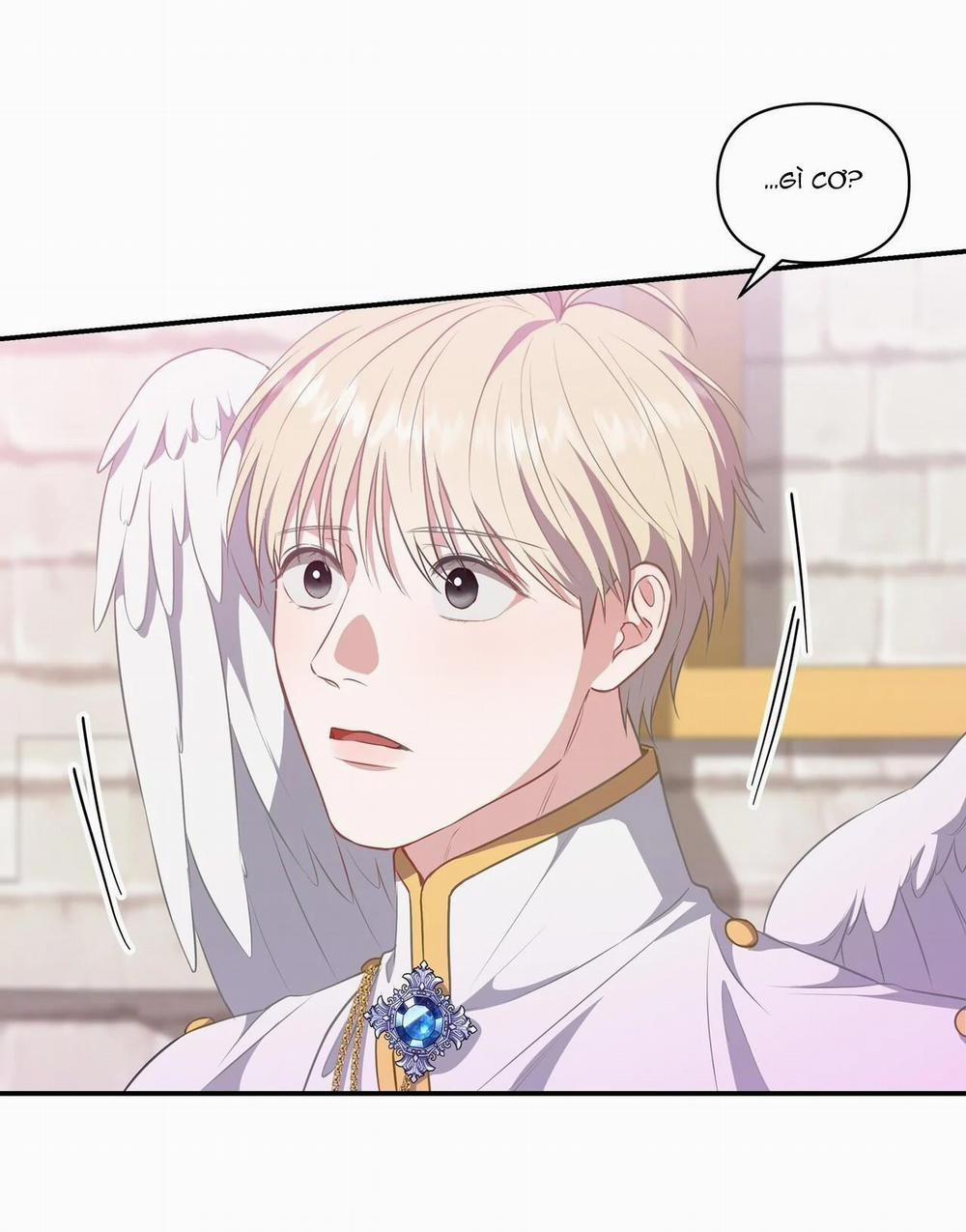 CÁCH TỒN TẠI NHƯ MỘT NGƯỜI CHƠI 12 trang 47