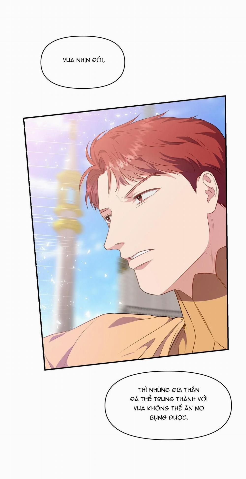 CÁCH TỒN TẠI NHƯ MỘT NGƯỜI CHƠI 12 trang 48