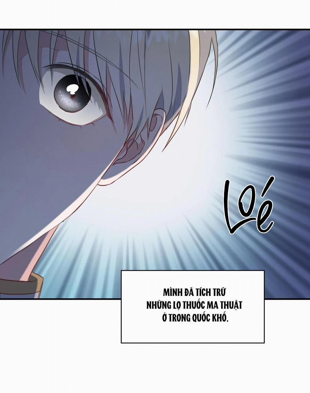 CÁCH TỒN TẠI NHƯ MỘT NGƯỜI CHƠI 12 trang 51