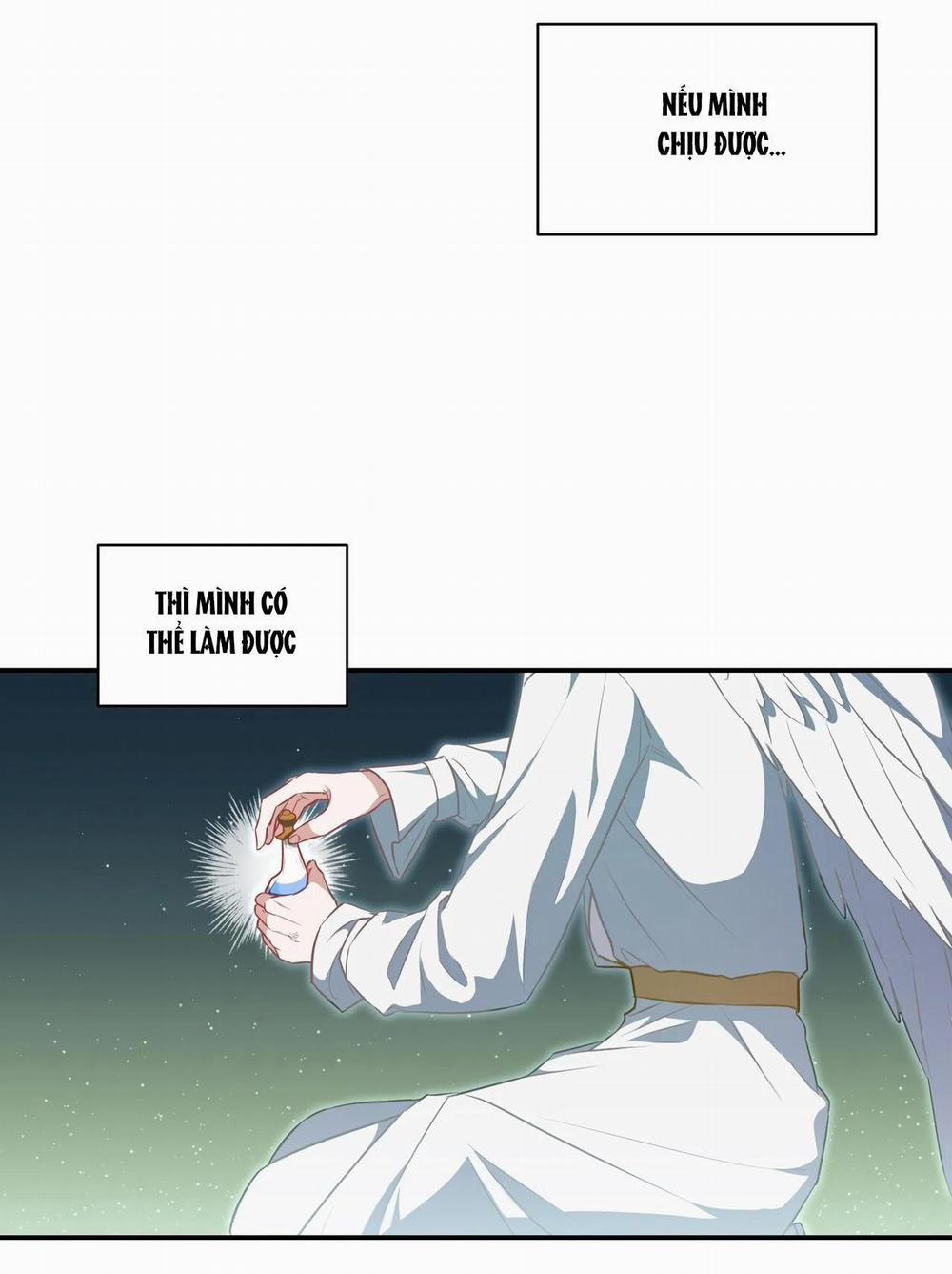 CÁCH TỒN TẠI NHƯ MỘT NGƯỜI CHƠI 12 trang 55