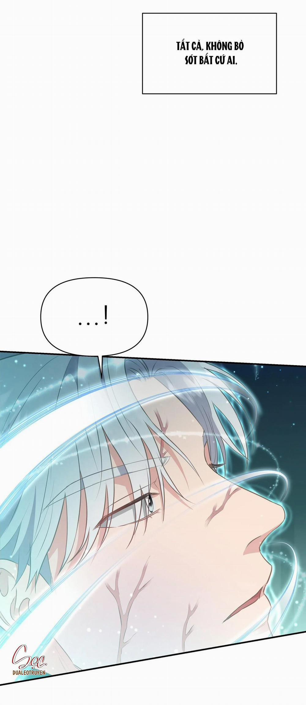 CÁCH TỒN TẠI NHƯ MỘT NGƯỜI CHƠI 12 trang 56