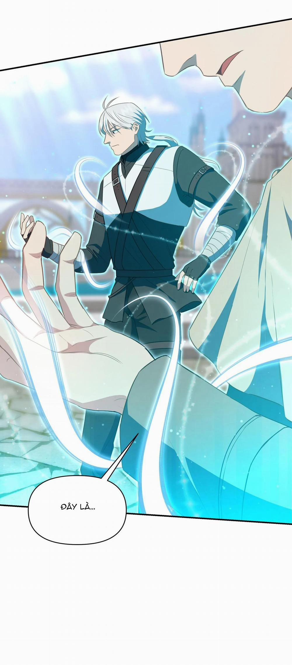 CÁCH TỒN TẠI NHƯ MỘT NGƯỜI CHƠI 12 trang 57