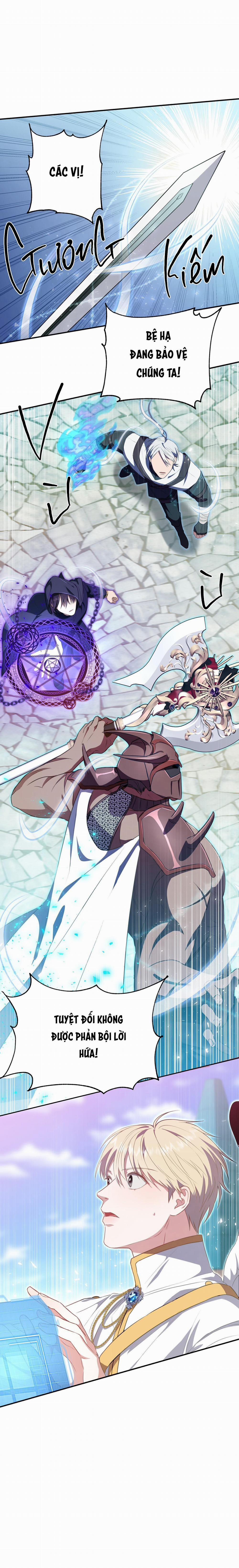 CÁCH TỒN TẠI NHƯ MỘT NGƯỜI CHƠI 12 trang 58