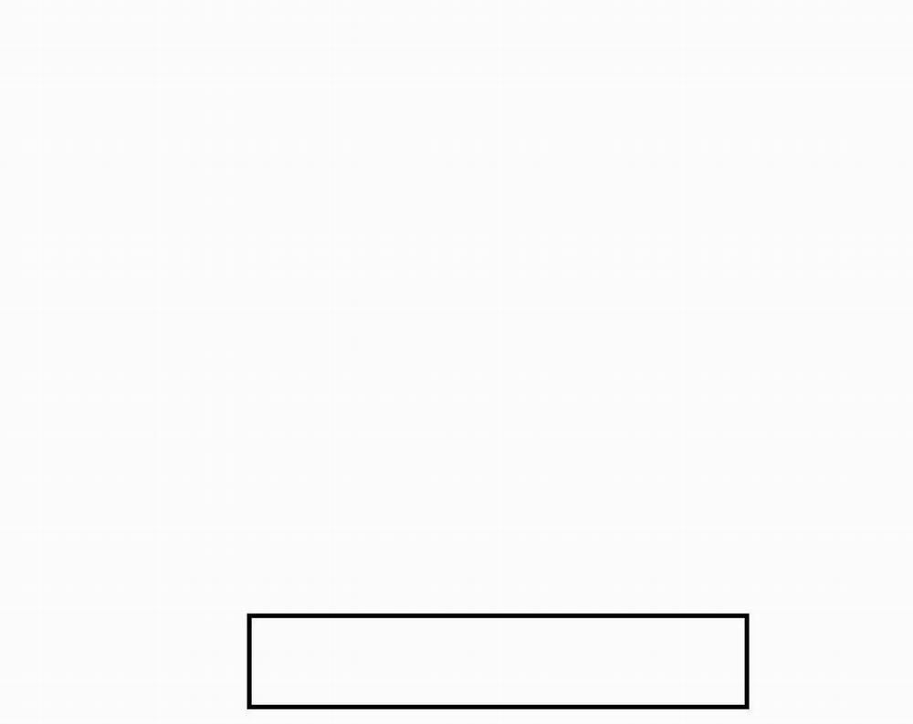 CÁCH TỒN TẠI NHƯ MỘT NGƯỜI CHƠI 12 trang 59