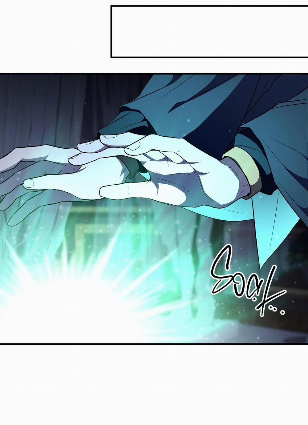 CÁCH TỒN TẠI NHƯ MỘT NGƯỜI CHƠI 12 trang 60