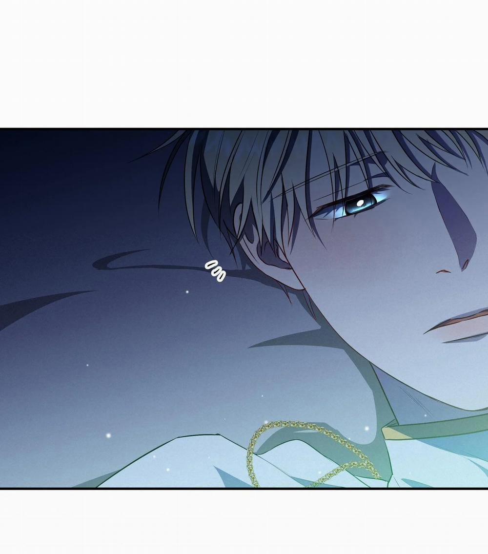 CÁCH TỒN TẠI NHƯ MỘT NGƯỜI CHƠI 12 trang 61