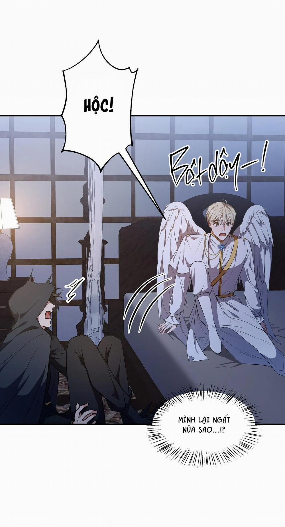 CÁCH TỒN TẠI NHƯ MỘT NGƯỜI CHƠI 12 trang 62