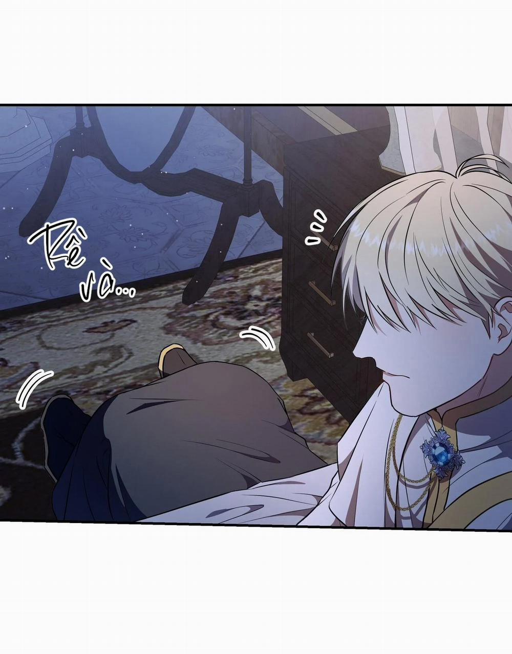 CÁCH TỒN TẠI NHƯ MỘT NGƯỜI CHƠI 12 trang 63