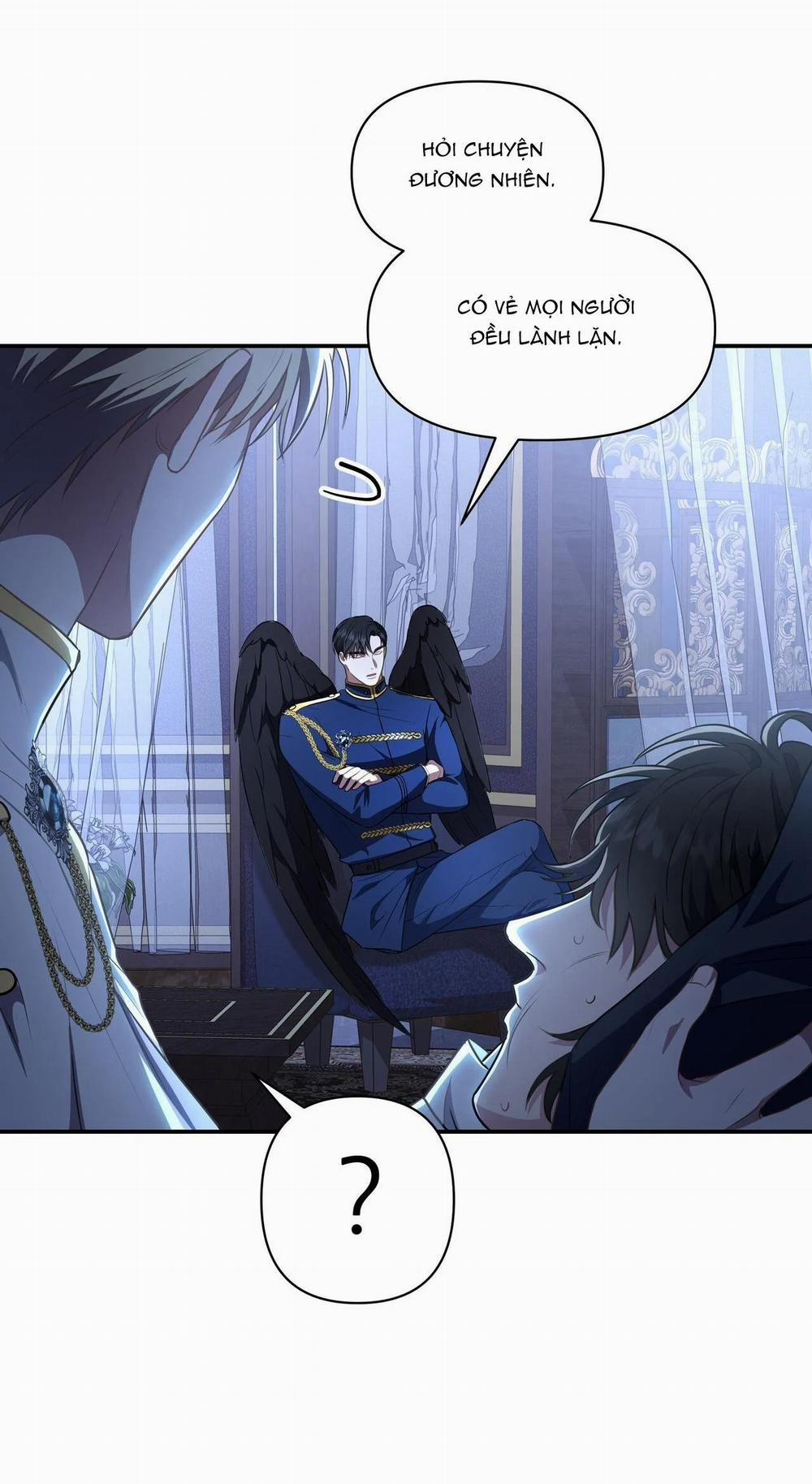 CÁCH TỒN TẠI NHƯ MỘT NGƯỜI CHƠI 12 trang 66