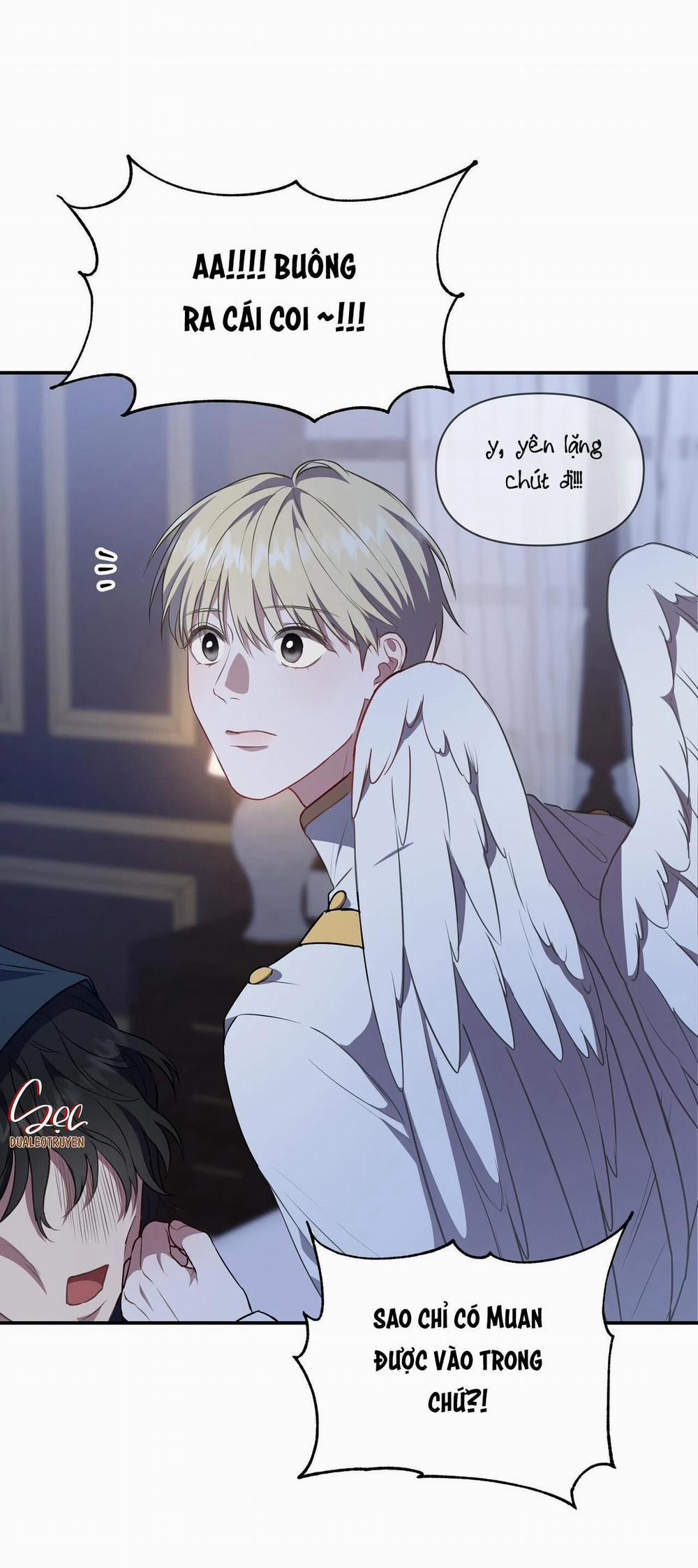 CÁCH TỒN TẠI NHƯ MỘT NGƯỜI CHƠI 12 trang 67