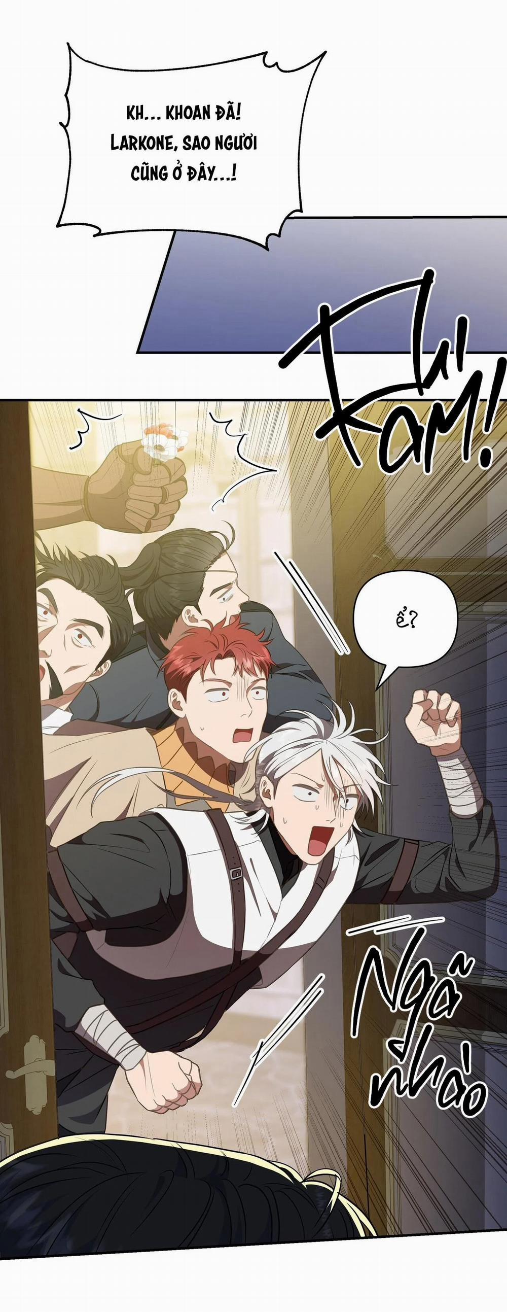 CÁCH TỒN TẠI NHƯ MỘT NGƯỜI CHƠI 12 trang 68