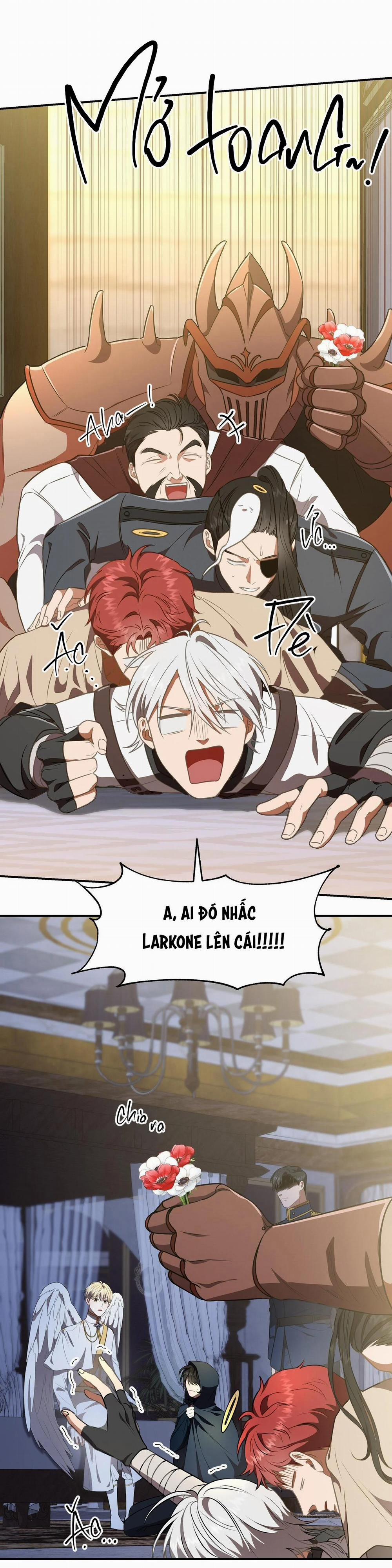 CÁCH TỒN TẠI NHƯ MỘT NGƯỜI CHƠI 12 trang 69