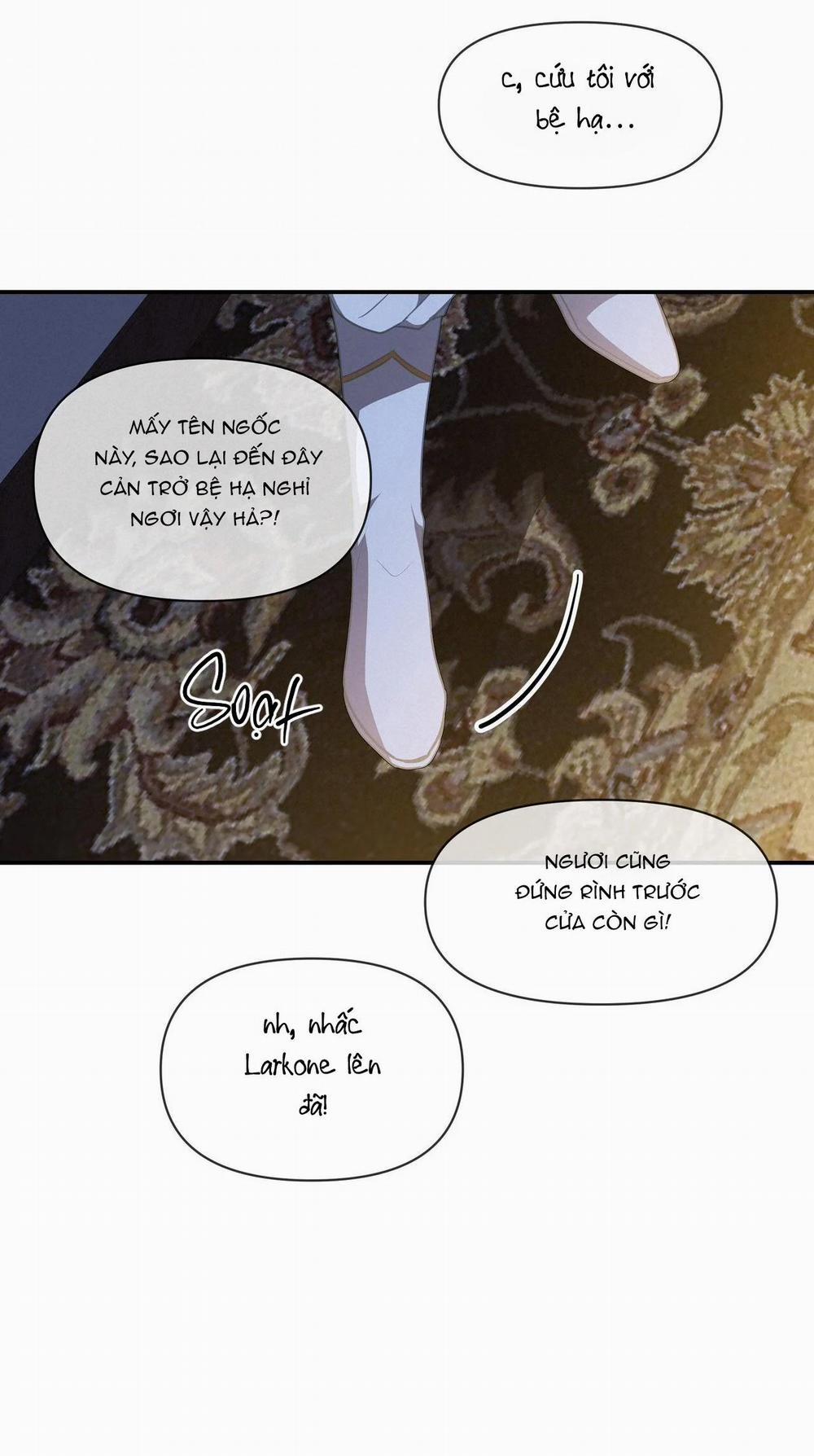 CÁCH TỒN TẠI NHƯ MỘT NGƯỜI CHƠI 12 trang 70