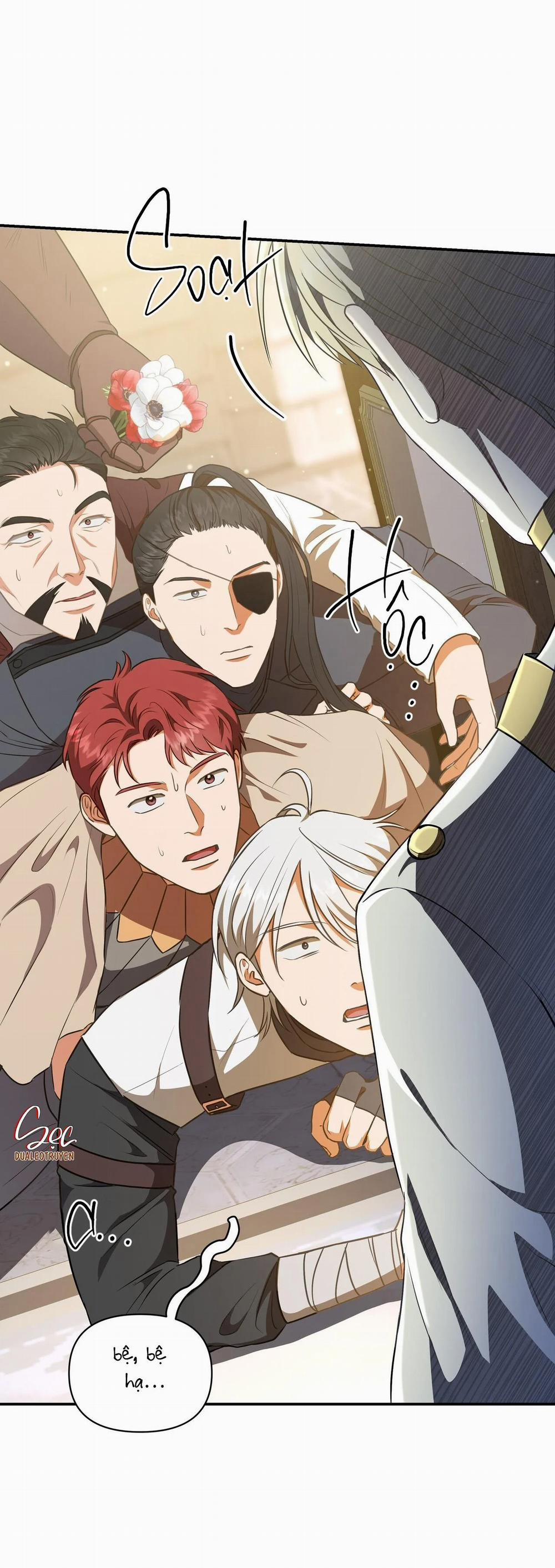 CÁCH TỒN TẠI NHƯ MỘT NGƯỜI CHƠI 12 trang 71