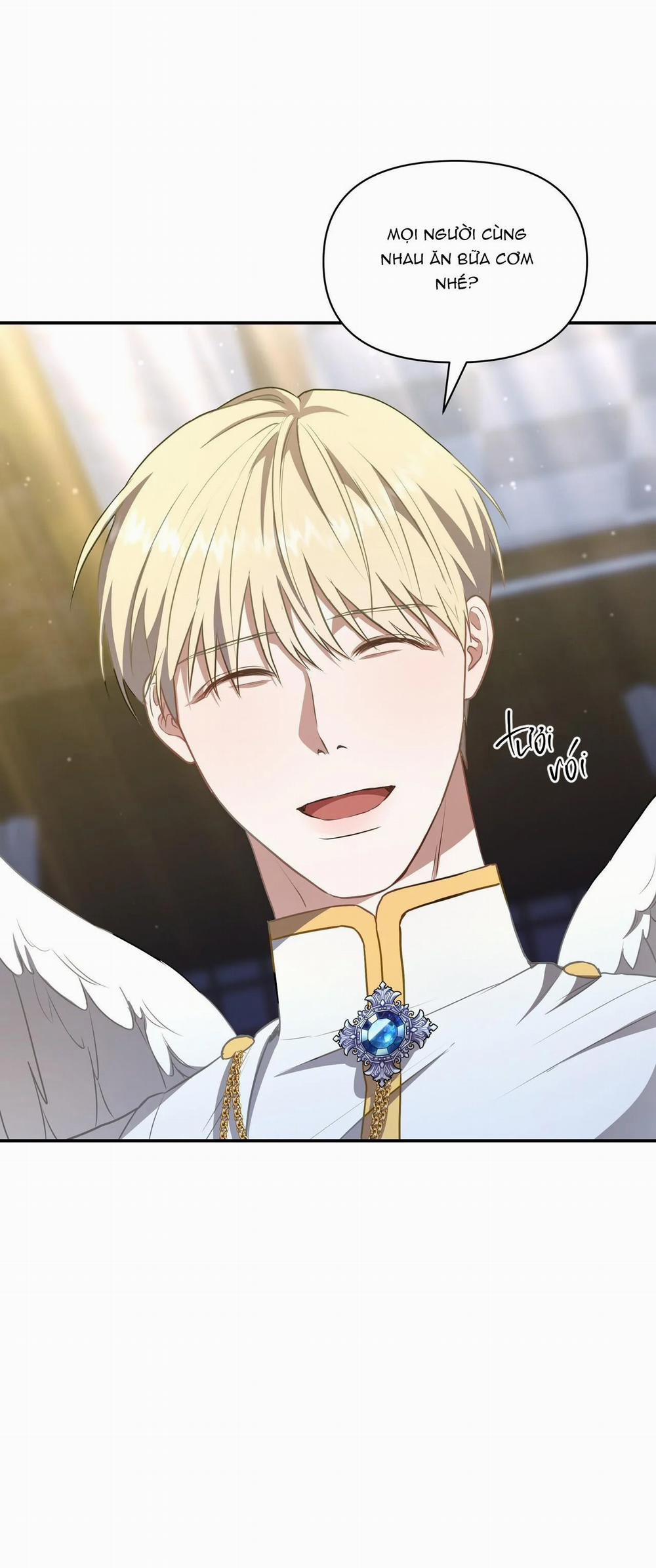 CÁCH TỒN TẠI NHƯ MỘT NGƯỜI CHƠI 12 trang 72