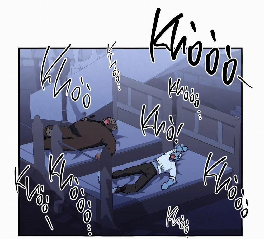 CÁCH TỒN TẠI NHƯ MỘT NGƯỜI CHƠI 12 trang 74