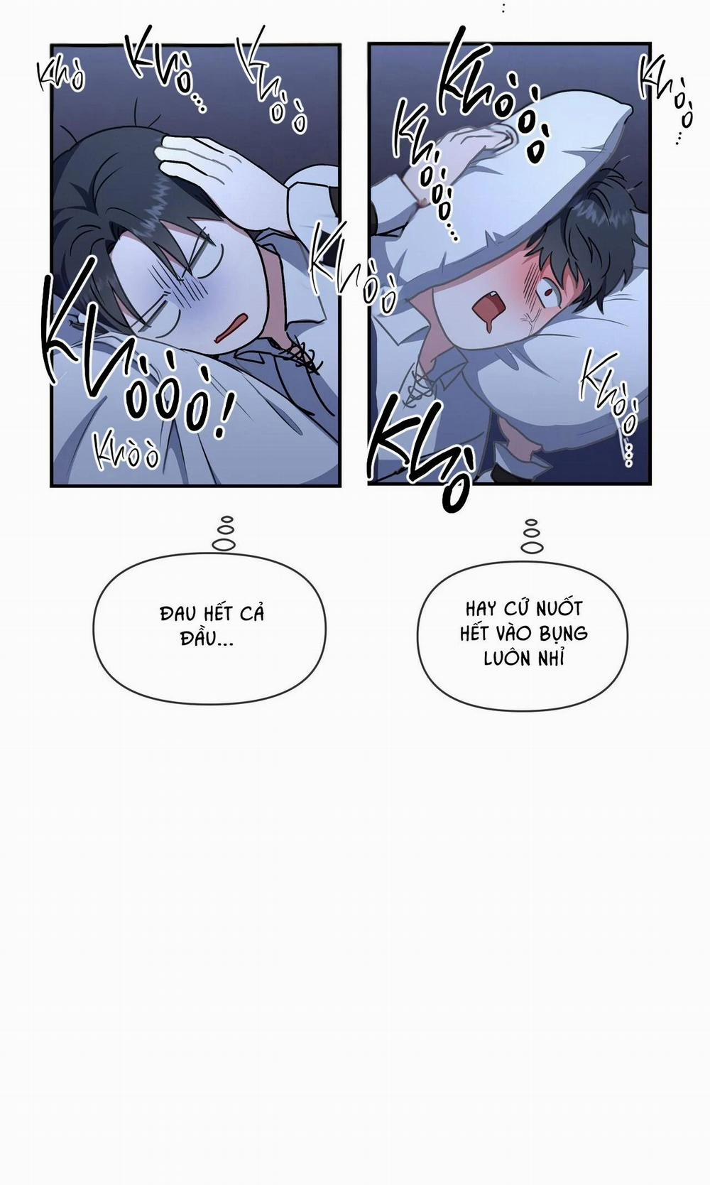 CÁCH TỒN TẠI NHƯ MỘT NGƯỜI CHƠI 12 trang 75