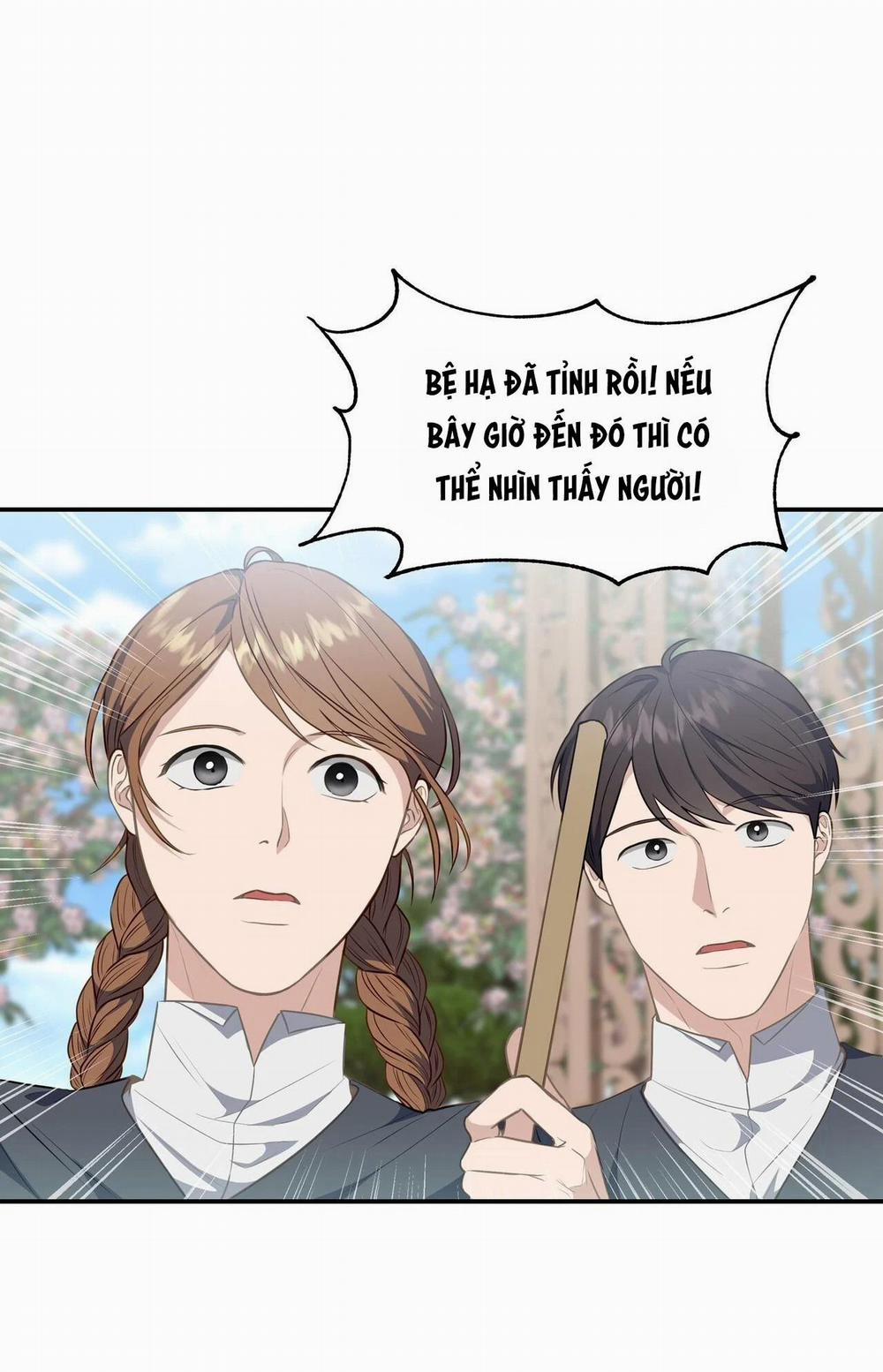 CÁCH TỒN TẠI NHƯ MỘT NGƯỜI CHƠI 12 trang 8