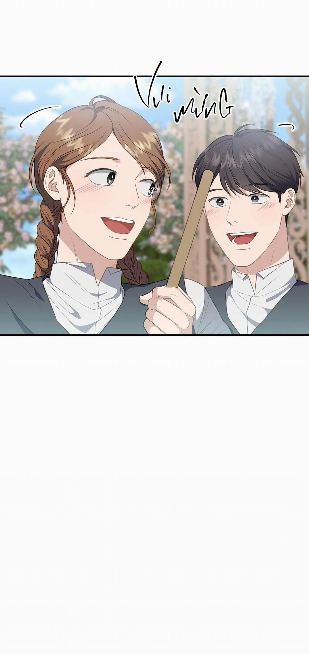 CÁCH TỒN TẠI NHƯ MỘT NGƯỜI CHƠI 12 trang 9