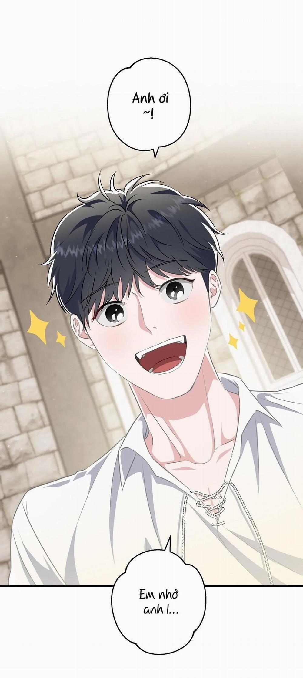 CÁCH TỒN TẠI NHƯ MỘT NGƯỜI CHƠI 13 trang 1