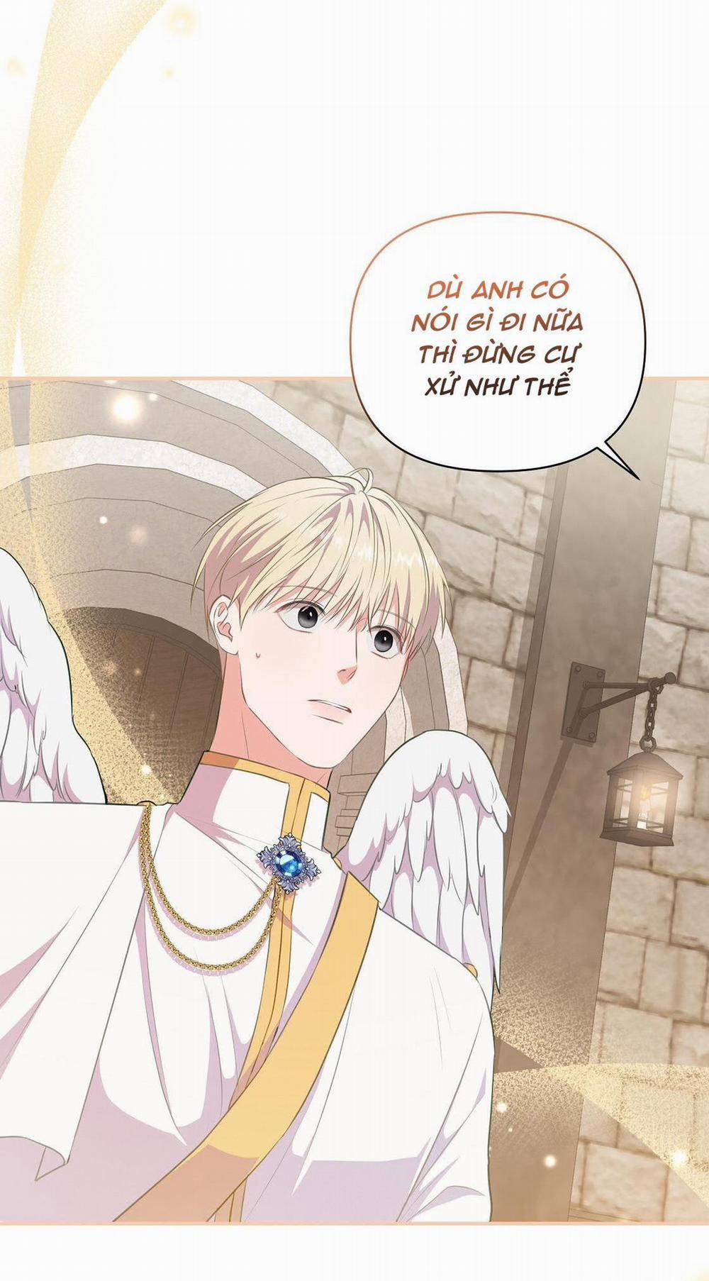 CÁCH TỒN TẠI NHƯ MỘT NGƯỜI CHƠI 13 trang 14