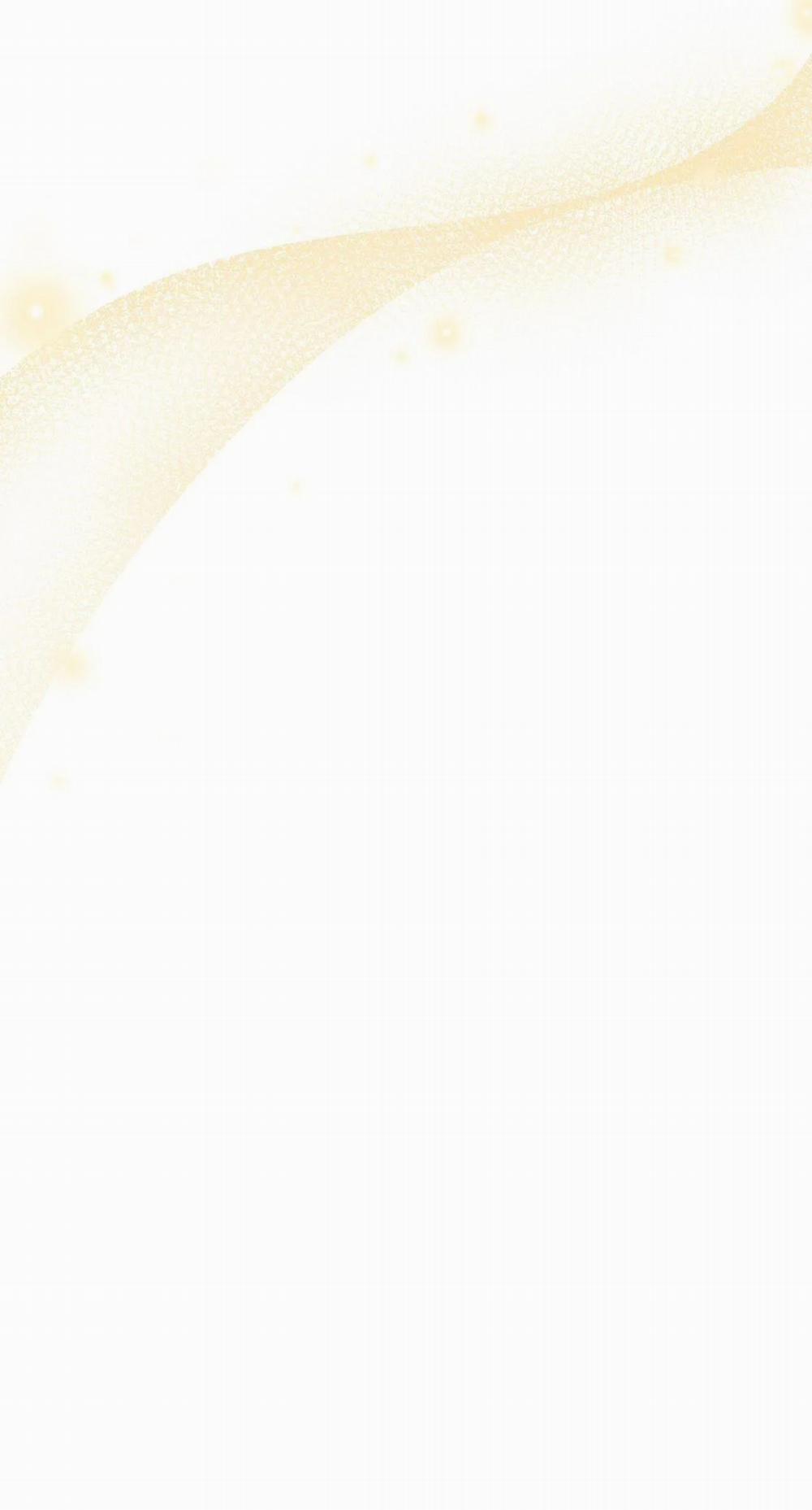 CÁCH TỒN TẠI NHƯ MỘT NGƯỜI CHƠI 13 trang 15