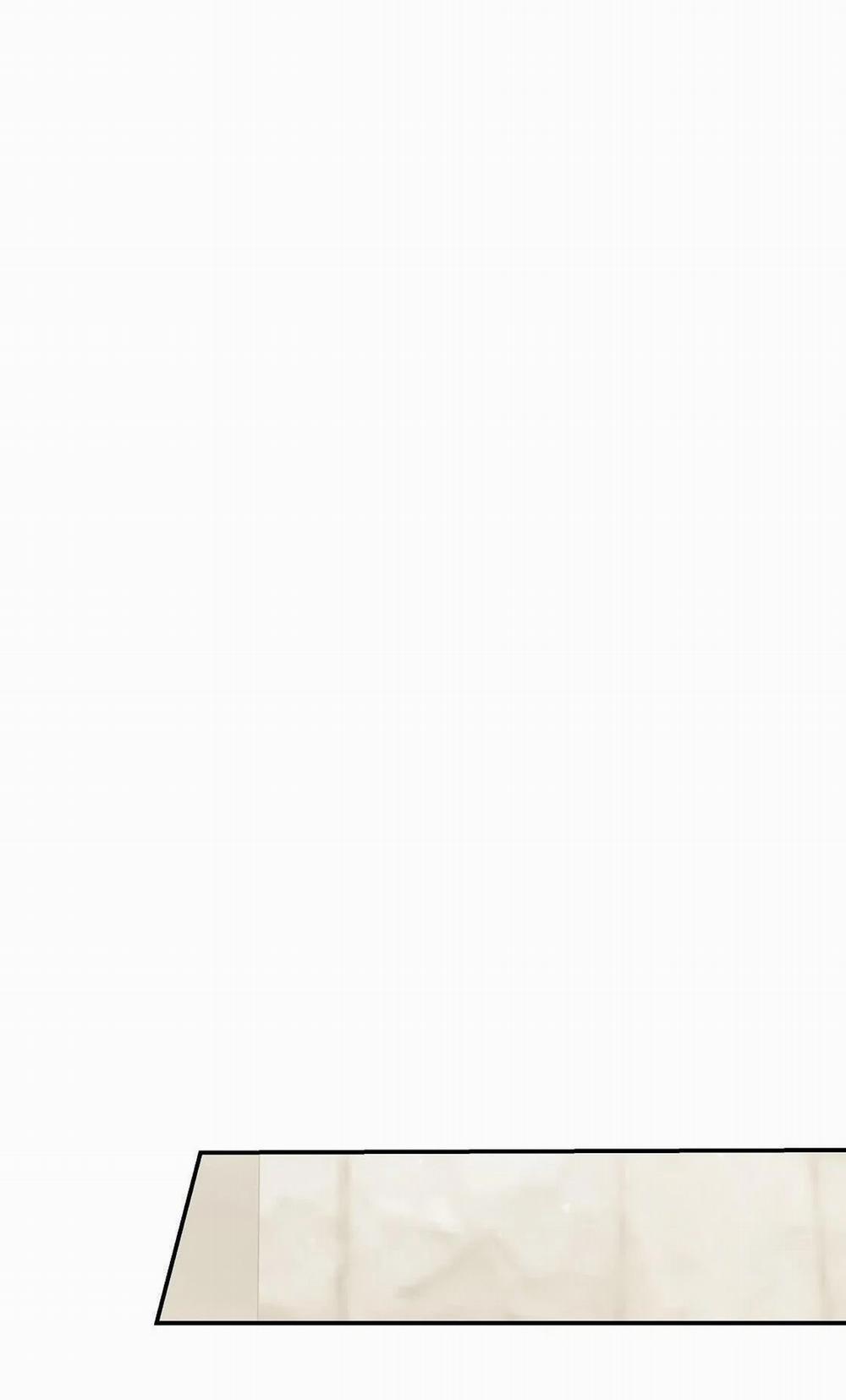 CÁCH TỒN TẠI NHƯ MỘT NGƯỜI CHƠI 13 trang 16