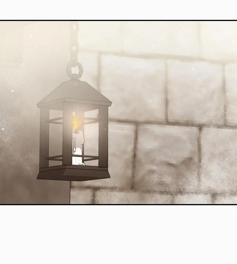 CÁCH TỒN TẠI NHƯ MỘT NGƯỜI CHƠI 13 trang 17