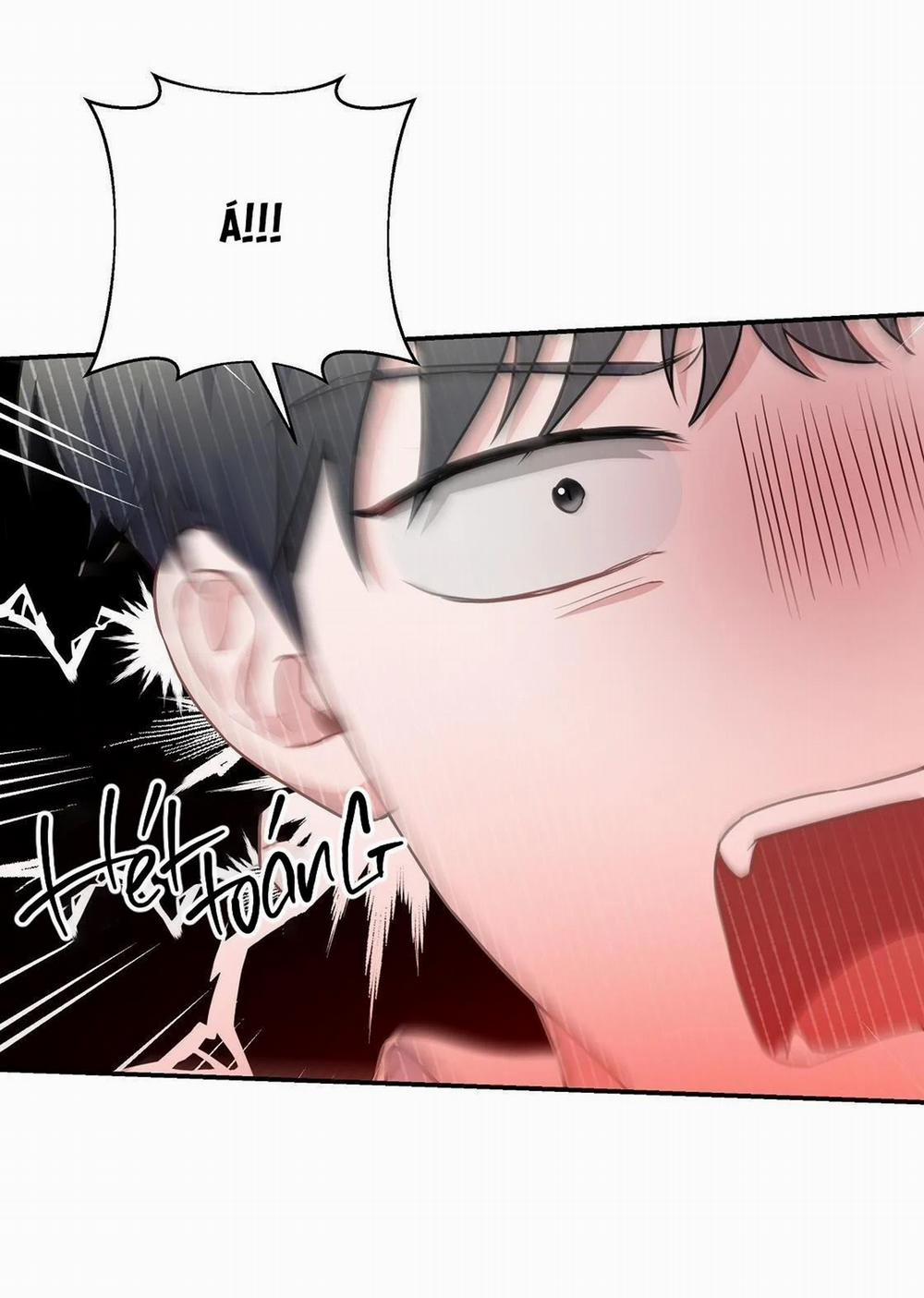 CÁCH TỒN TẠI NHƯ MỘT NGƯỜI CHƠI 13 trang 2