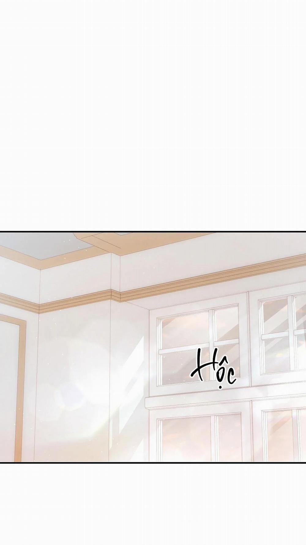 CÁCH TỒN TẠI NHƯ MỘT NGƯỜI CHƠI 13 trang 25